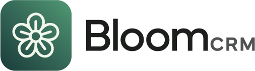 Bloom CRM